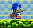 Sonic Assault